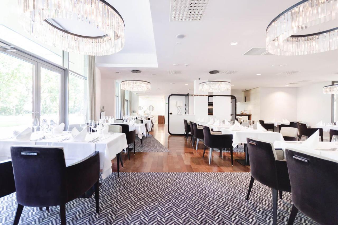 Apartment Z Aneksem Kuchennym 426 Diune Hotel*****&resort Kolberg